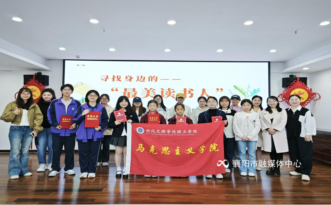 图片18