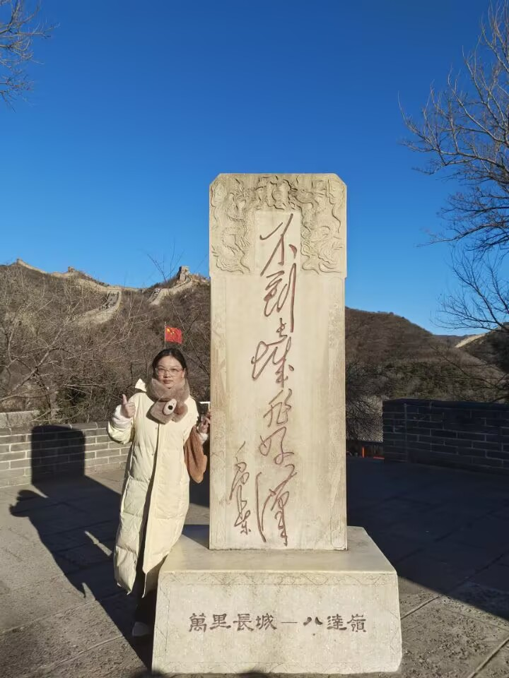 图片3