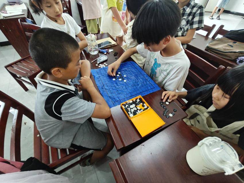 威廉官网中国官方网站_点亮繁星,益路同行(2).docx
