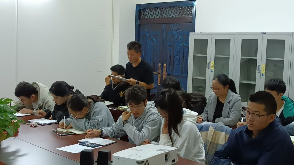 7DDB6