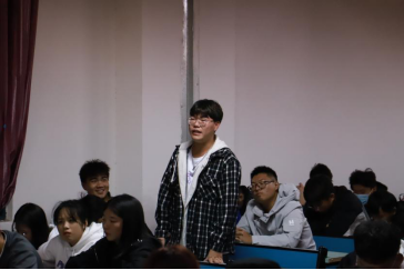 http:/__local/F/E2/9C/947EE323ABBD2C97A260BEFAC62_29233A1A_569A2.png?e=.png