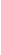 直线 365
