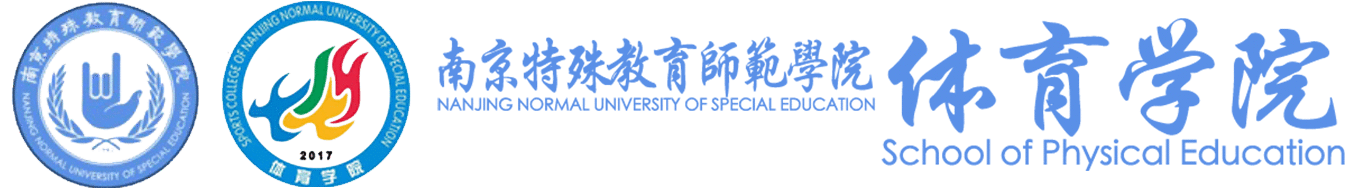 YABO鸭脖官网