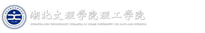 信息公开网 信息公开网